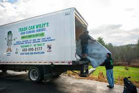 Best Moving and Downsizing Cleanouts  in Plymouth, PA